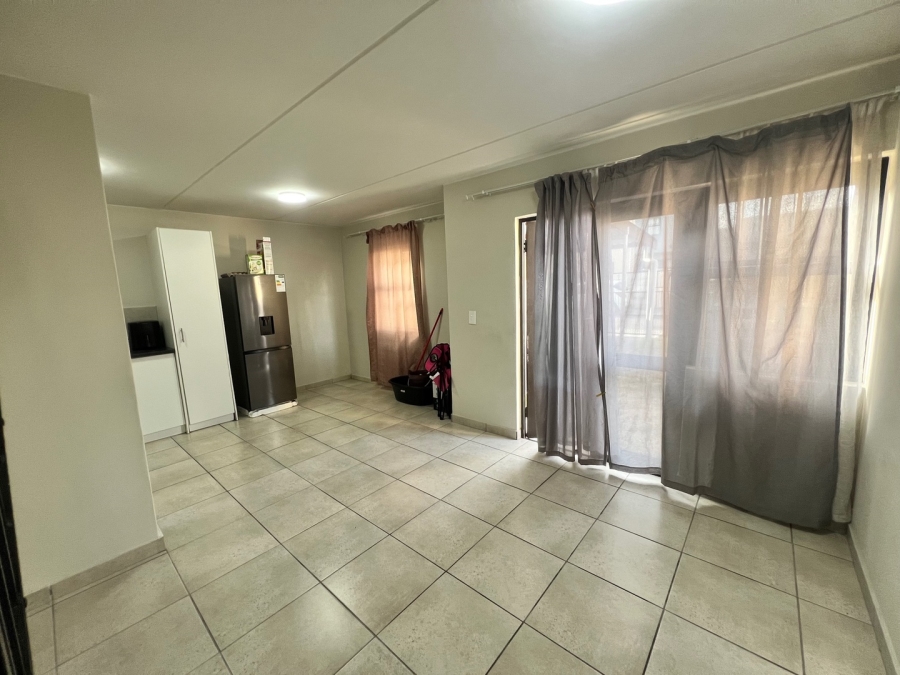 2 Bedroom Property for Sale in Sunset Glen Western Cape